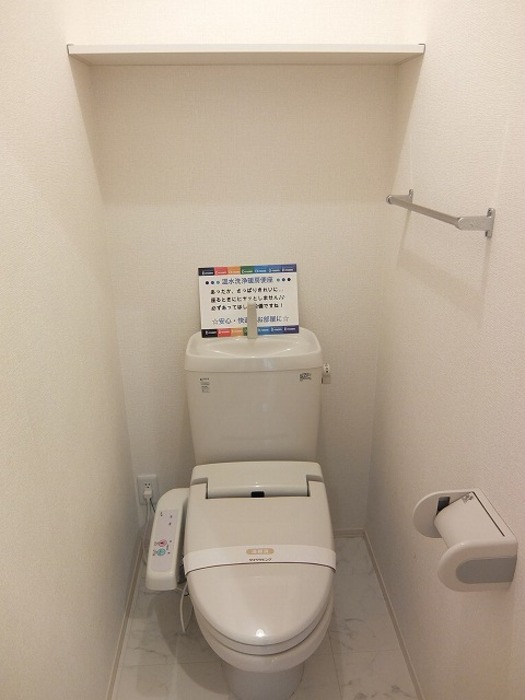 ボナールⅡ その他3