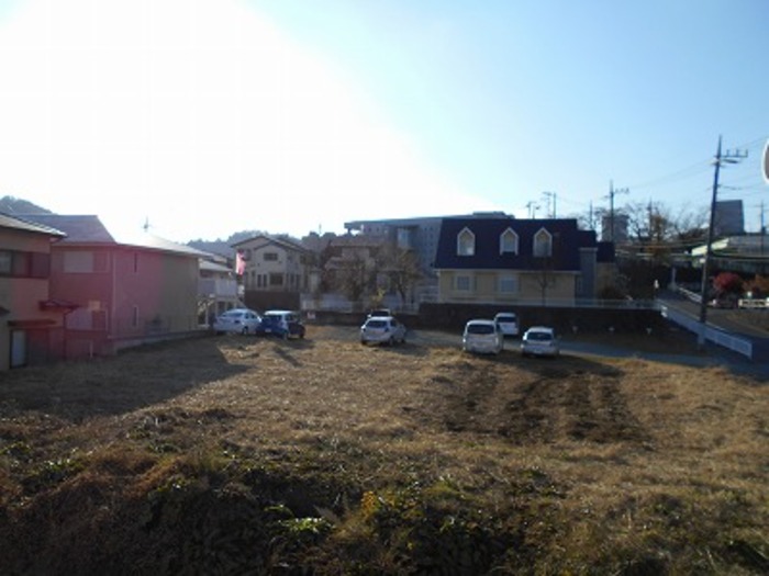 ボナールⅡ その他7