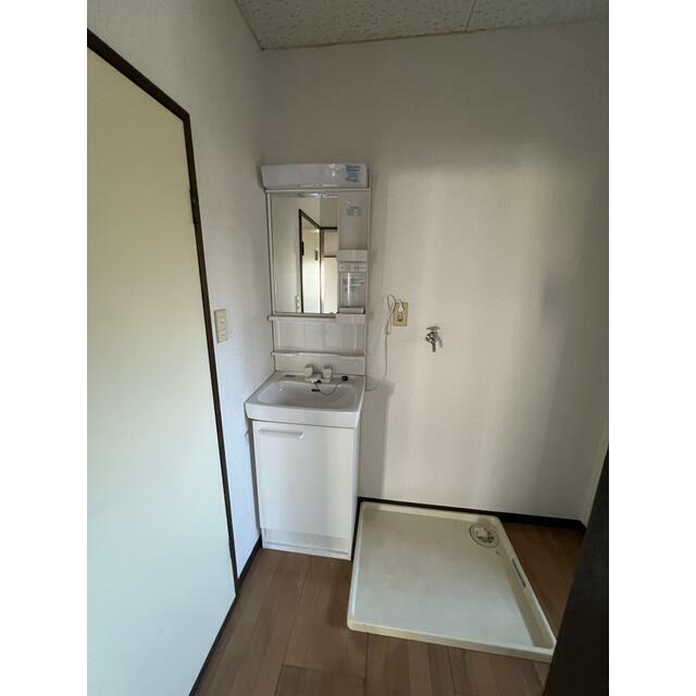 カワイハイツ その他2