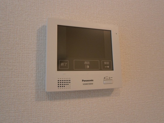 S-Flat A棟 その他4