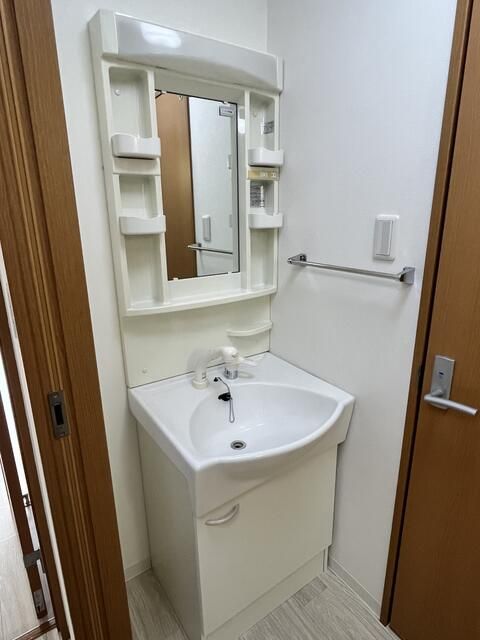 グランドワン その他1