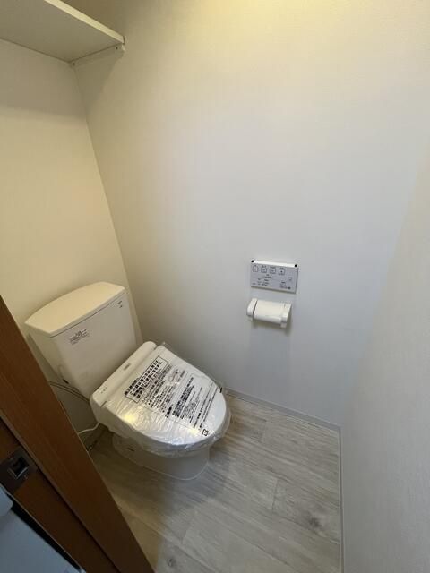 グランドワン その他2