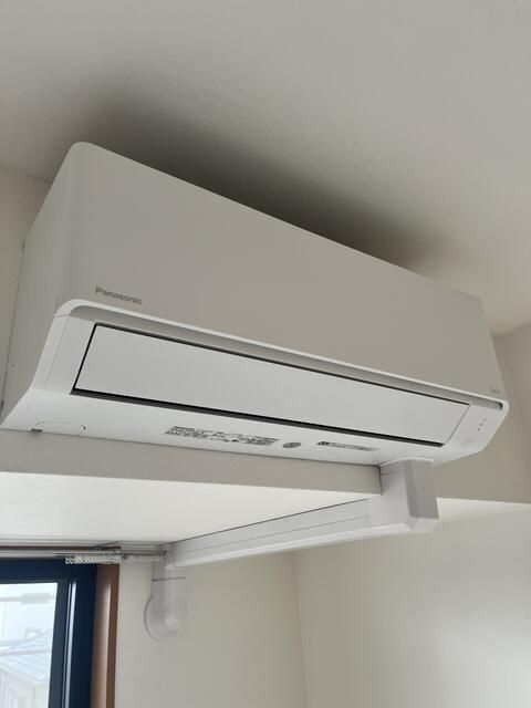 グランドワン その他3