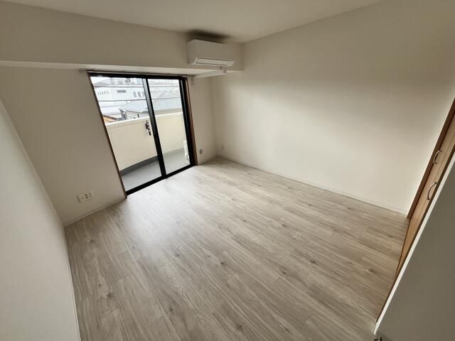 グランドワン リビング