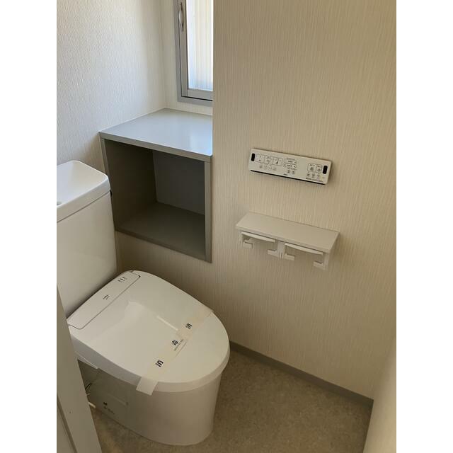 エスポワールⅡ その他1