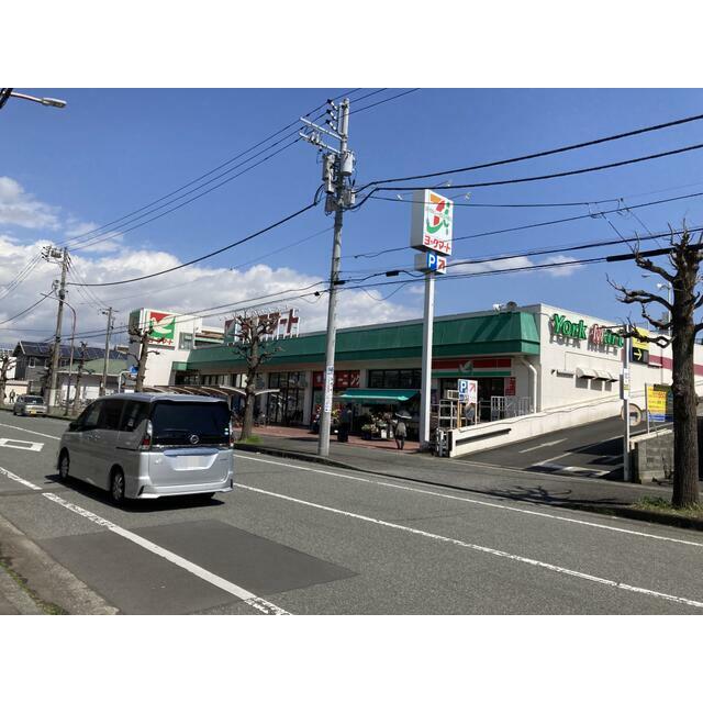 エスポワールⅡ 周辺画像1