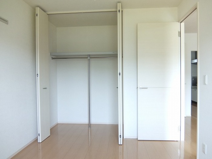 ボナールⅡ その他4