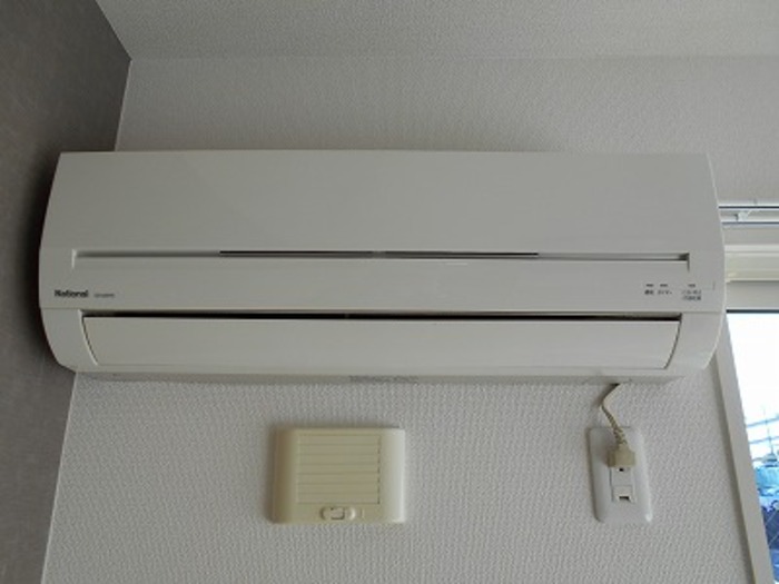 ボナールⅡ その他5