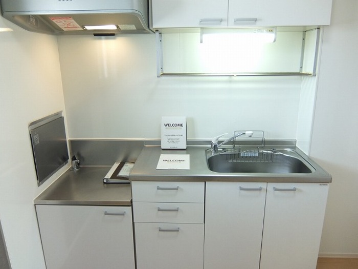 ボナールⅡ その他6