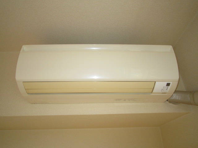 メゾン　ド　コンフォール その他5