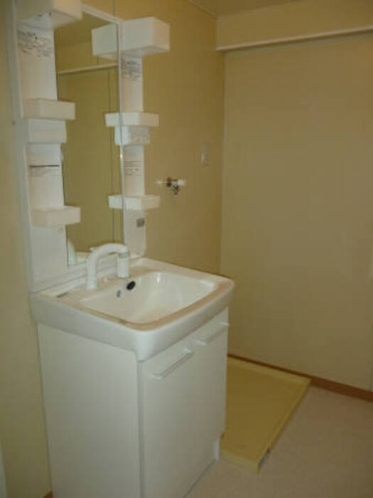 ハイツ飯泉　Ｂ棟 その他2