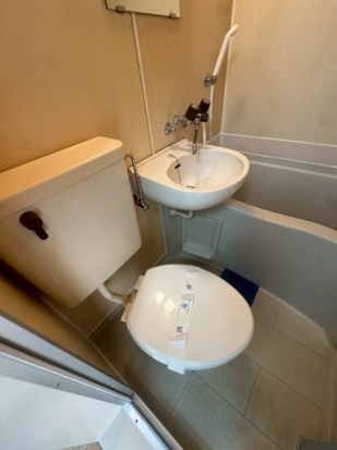 湘南テラス藤沢 その他1