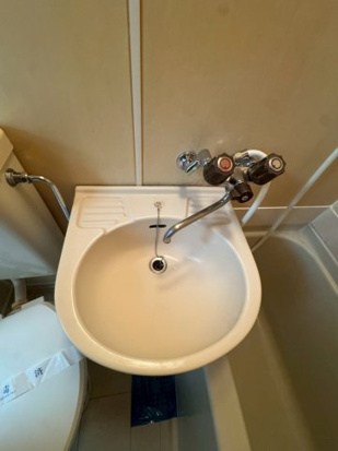 湘南テラス藤沢 その他2