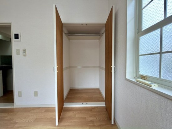 湘南テラス藤沢 その他3