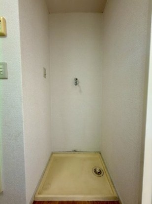 湘南テラス藤沢 その他4