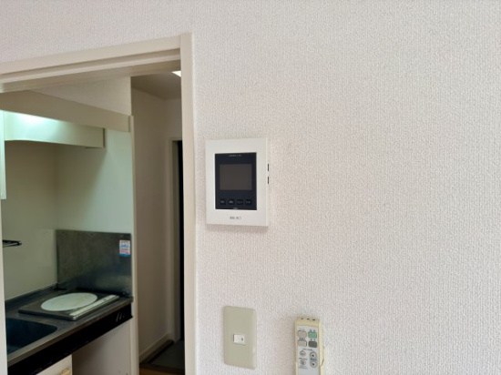 湘南テラス藤沢 その他5