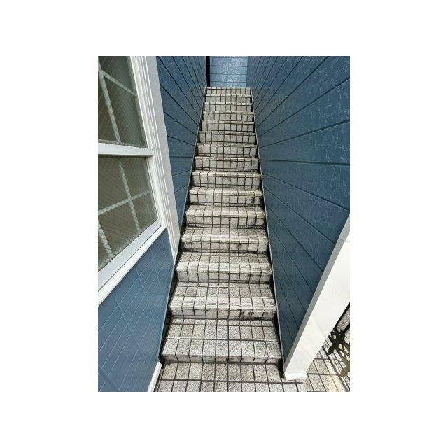 湘南テラス藤沢 その他外観3