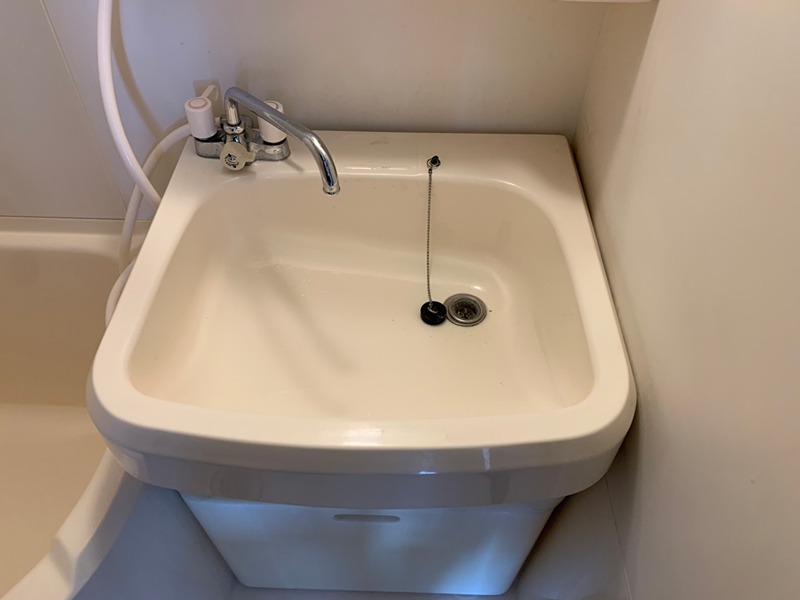 ラ・パルフェ・ド・シャテーニュNo2 その他1