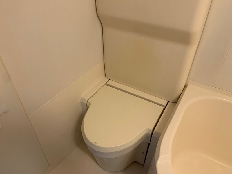 ラ・パルフェ・ド・シャテーニュNo2 その他2