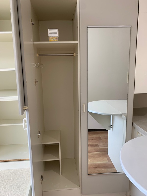 ラ・パルフェ・ド・シャテーニュNo2 その他3