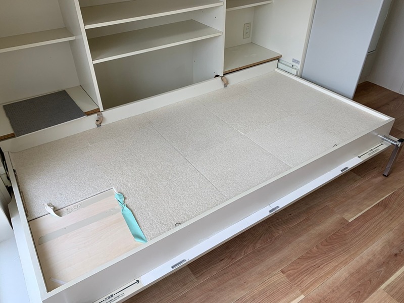 ラ・パルフェ・ド・シャテーニュNo2 その他4