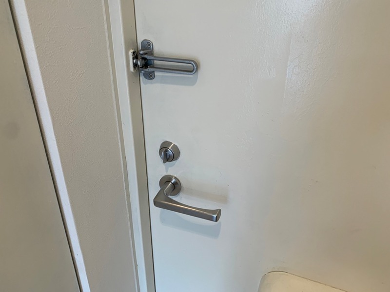 ラ・パルフェ・ド・シャテーニュNo2 その他6