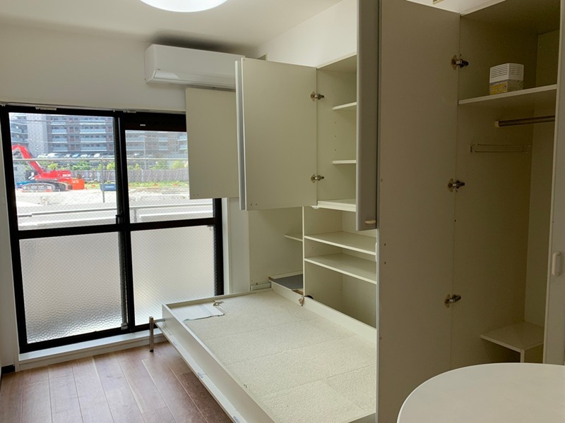 ラ・パルフェ・ド・シャテーニュNo2 その他7