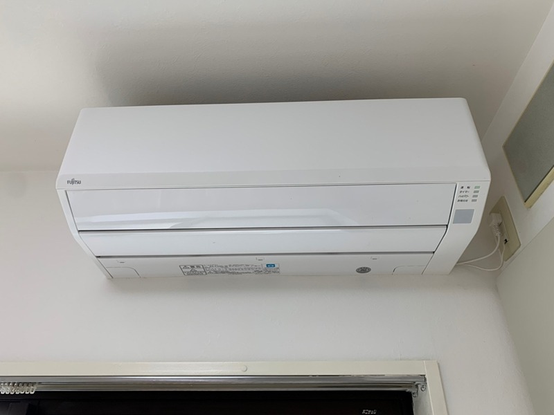 ラ・パルフェ・ド・シャテーニュNo2 その他8