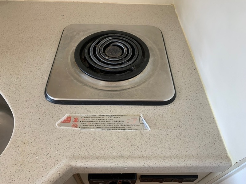 ラ・パルフェ・ド・シャテーニュNo2 その他9