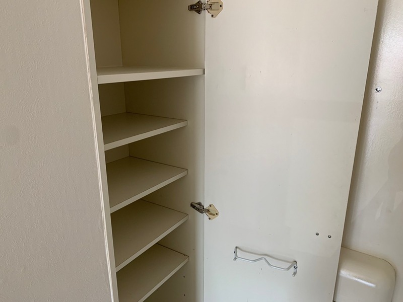 ラ・パルフェ・ド・シャテーニュNo2 その他10