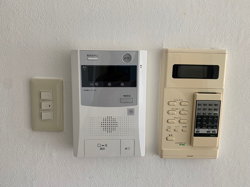 ラ・パルフェ・ド・シャテーニュNo2 その他12