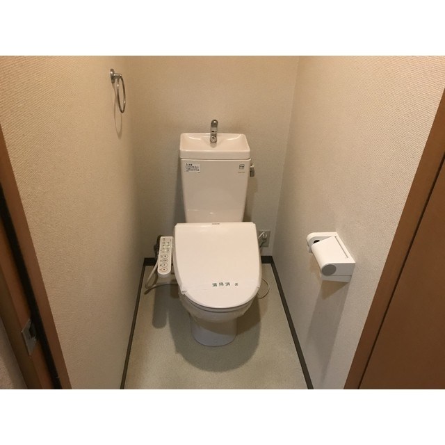 風の森 その他1
