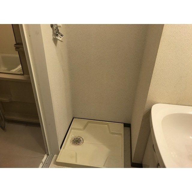風の森 その他3