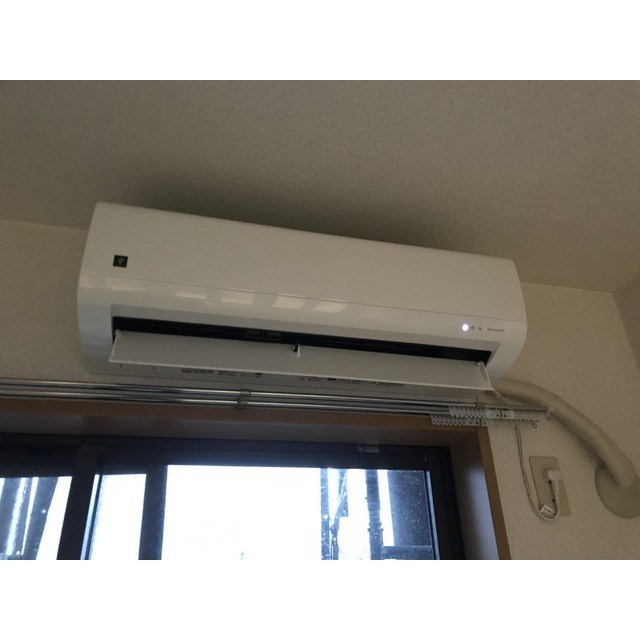 風の森 その他4
