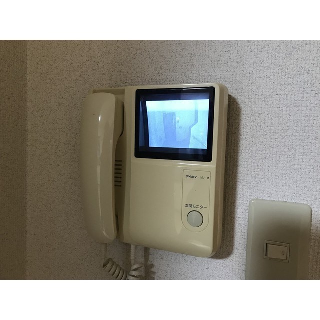 風の森 その他5