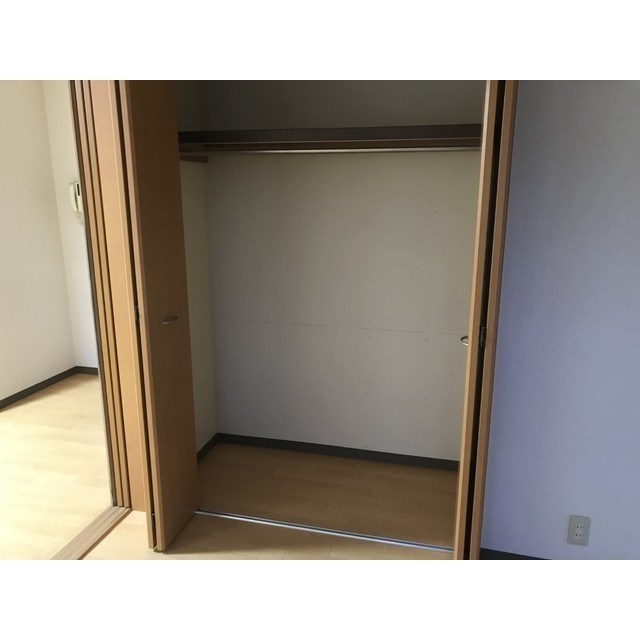 風の森 その他6