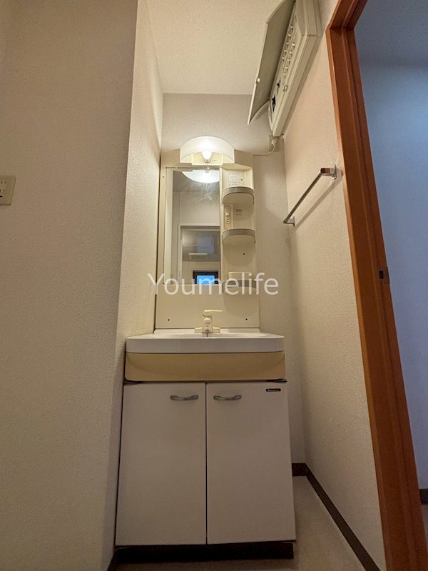 風の森 その他外観1