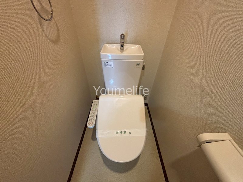 風の森 その他外観2