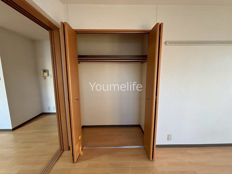 風の森 その他外観3