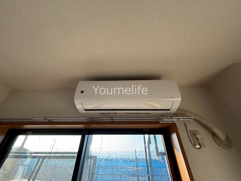 風の森 その他外観4