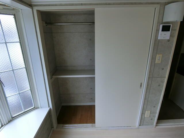 アークパル茅ヶ崎 その他1