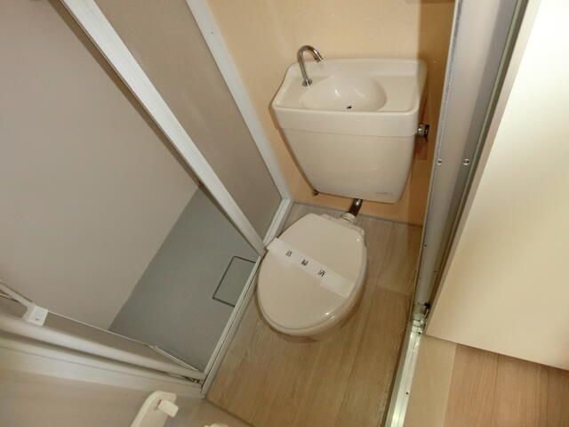 アークパル茅ヶ崎 その他2