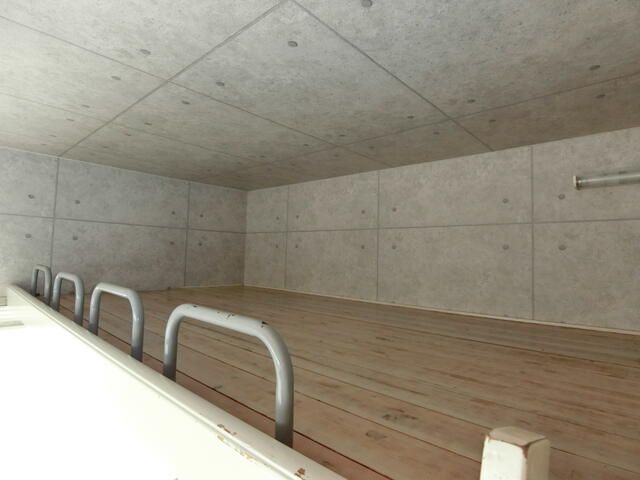 アークパル茅ヶ崎 その他3