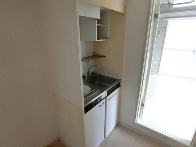 アークパル茅ヶ崎 その他4