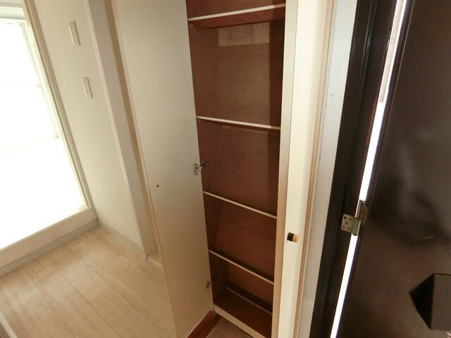 アークパル茅ヶ崎 その他6