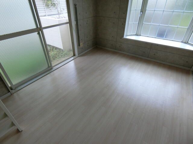 アークパル茅ヶ崎 その他7