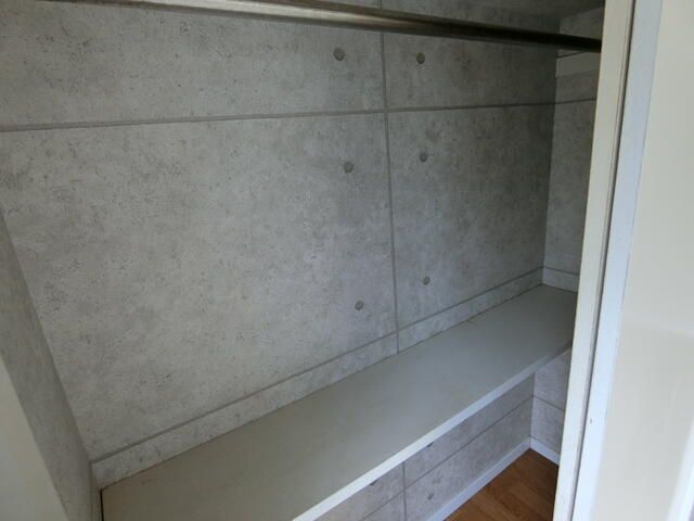 アークパル茅ヶ崎 その他8