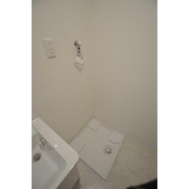 コーポリッチモンド その他3