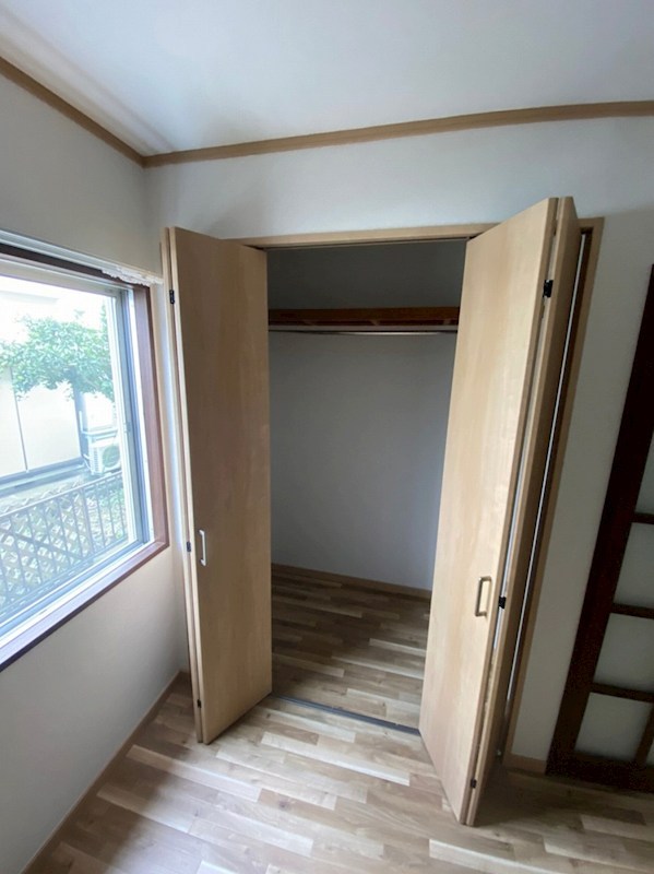 コーポリッチモンド その他4