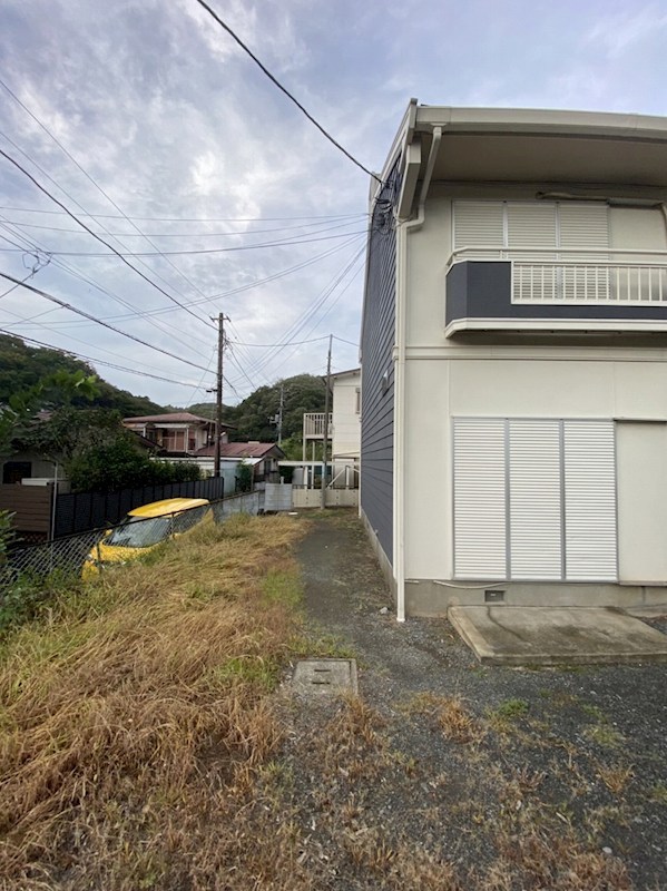 コーポリッチモンド その他5